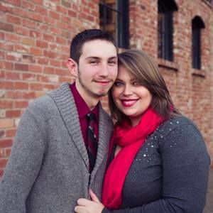 Meet your Posher, Janie